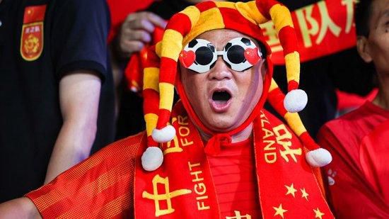 国产成人综合亚洲欧美天堂