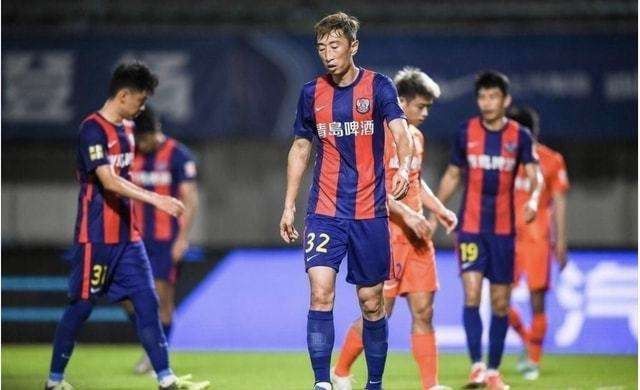 国产成人综合亚洲欧美天堂